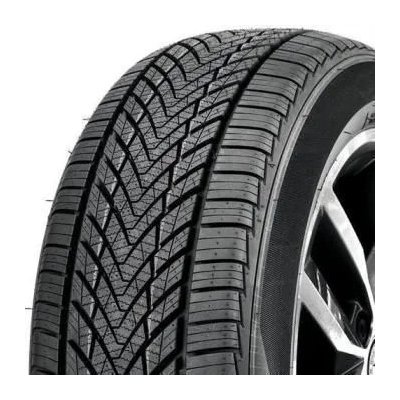 Tracmax X-Privilo A/S Trac Saver 175/65 R13 80T