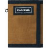 Dakine Vert Rail Wallet Rubber