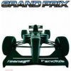 Teenage fanclub - Grand Prix / Vinyl / Remaster [LP]