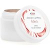 Pleťový peeling Káva - Original ATOK Obsah: 50 ml