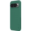 Zadný kryt Nillkin Super Frosted PRO pre Google Pixel 9 Pro XL, tmavo zelená