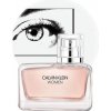 Calvin Klein Calvin Klein Women dámska parfumovaná voda 100 ml