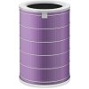 Xiaomi Mi Air Purifier Anti-bacterial Filter
