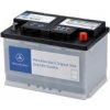 Mercedes 12V 74Ah 680A A0009823108, A0009823108