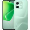 Infinix Hot 50i 4GB/128GB Zelený - SK distribúcia
