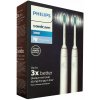 Elektrická zubná kefka Philips HX3675/13