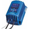 Frekvenčný menič ELECTROIL ARCHIMEDE ITTP 3.0W-BC-LCD