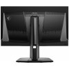MSI MAG/271QP QD-OLED X24/26,5 /QD-OLED/QHD/240Hz/0,03ms/Černá/3R