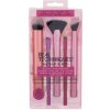 Real Techniques Brushes Artist Essentials sada