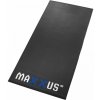 Ochranná podložka MAXXUS 210 x 100 x 0,5 cm