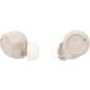 HyperX Cirro Buds Pro slúchadlá (Svetlohnedô) (727A7AA)