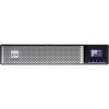 EATON UPS 5PX 2200i RT2U Gen2 5PX2200IRT2UG2