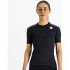 Dámsky cyklistický dres Sportful Supergiara W L