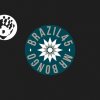 Sonia Santos & João Donato - Poema Ritmico Do Malandro / Cala Boca Menino (LP)