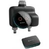 Gardena Smart System - Súprava zavlažovacej jednotky Smart Dual a jednotky Smart Gateway 19044-20