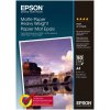 EPSON C13S041256
