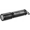 Olight i3E EOS