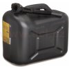 Plastový kanister na PHM - objem 20 litrov 9901120