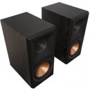 Klipsch Reference Premiere RP-600M