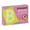 Rosenpharma B-komplex repelent 25 dražé