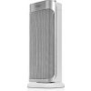 CECOTEC KERAMICKY OHRIEVAC READY WARM 6250 CERAMIC SKY STYLE