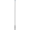 Bosch Accessories EXPERT SDS plus-7X 2608900075 kladivový vrták 1 ks 6.00 mm Celková dĺžka 315 mm SDS plus 1 ks