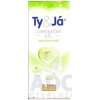 Dr. Müller Ty&Ja Lubrikačný gél neparfémovaný 100 ml