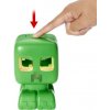 Mattel Minecraft Môj maznáčik Creeper