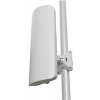 Mikrotik L22UGS-5HaxD2HaxD-15S