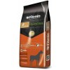 Fitmin horse MÜSLI GRAINFREE - 20 kg