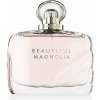 Estée Lauder Beautiful Magnolia 100 ml parfémovaná voda pro ženy