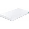 Matrac Sensillo SILLO-0141 mäkký 120 x 60 x 11 cm