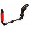 ZFISH Indicator Z-Tec Mini Red