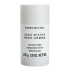 Issey Miyake L'Eau D'Issey Pour Homme deostick 75 ml
