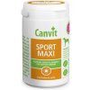 Canvit Sport MAXI pre psy ochutený 230g