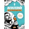 Modlitebník pre prvoprijímajúce deti - Kolektív