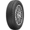 SEBRING 185/60 R 14 82H ROAD TL