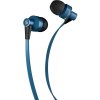 Sencor SEP 300 MIC modré SEP 300 MIC BLUE MET
