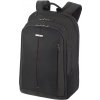 Batoh Samsonite CM509007 17,3