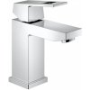 GROHE 2313200E