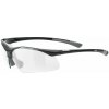 Uvex Sportstyle 223 Black grey