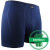 NORBERT funkční bambusové boxerky Lonka (Lonka boxerky Norbert)