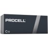 Batéria Duracell PROCELL LR14 C 1.5 V 10 ks balenie