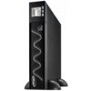 INFOSEC E3 PERFORMANCE 2500 RT 67027