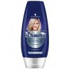 Schauma Silver Perfex balzam na vlasy 200 ml
