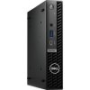 Dell OptiPlex 7020 P46NC