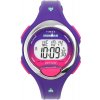 Timex Ironman TW5M60500