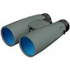 MEOPTA Dalekohlad MeoPro HD Plus 8x56