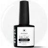 Gél lak Ceramic 120 Moonlight - gélový lak bez HEMA, 10 ml