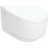 Geberit AquaClean 146.210.11.1